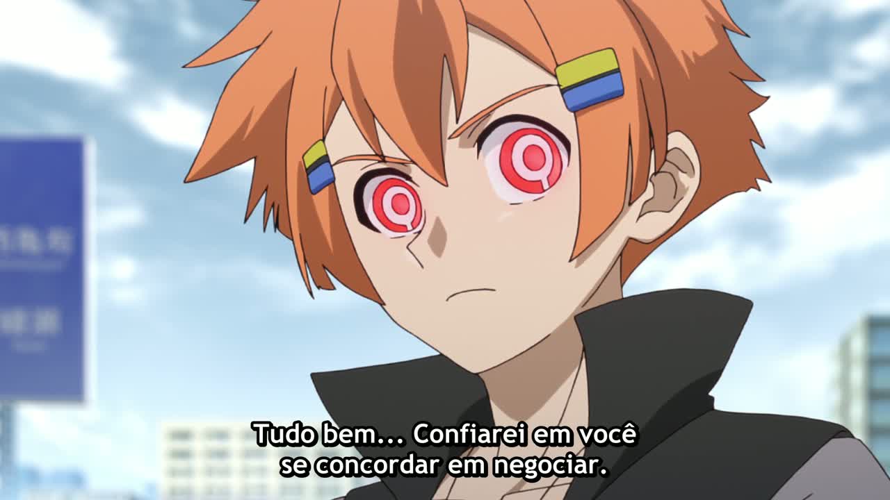 Episódio 019
