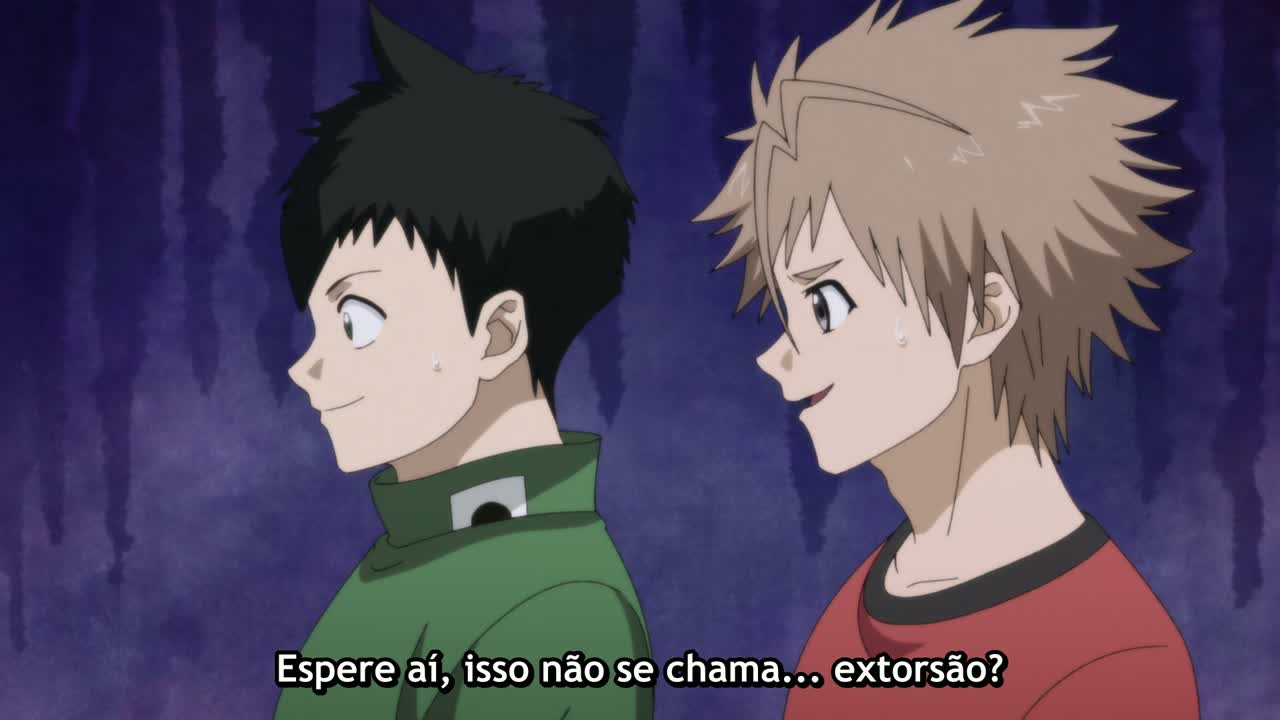 Episódio 018