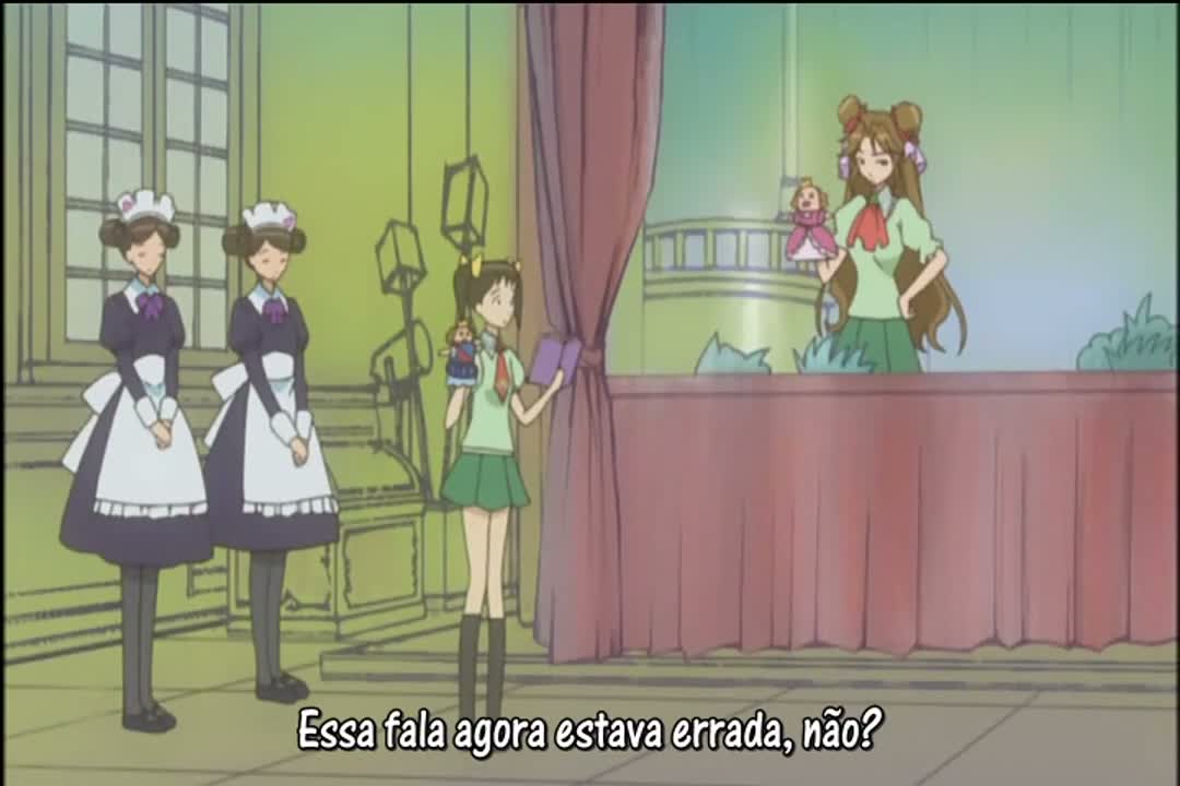 Episódio 003