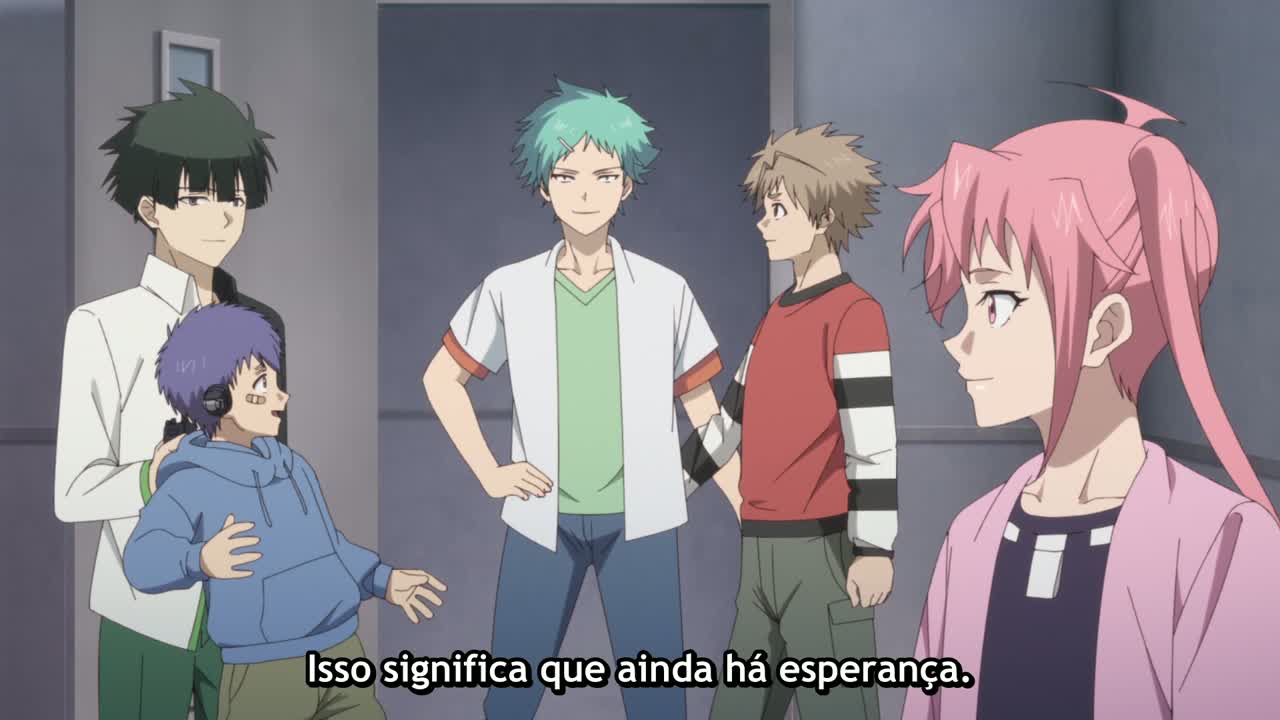 Episódio 016