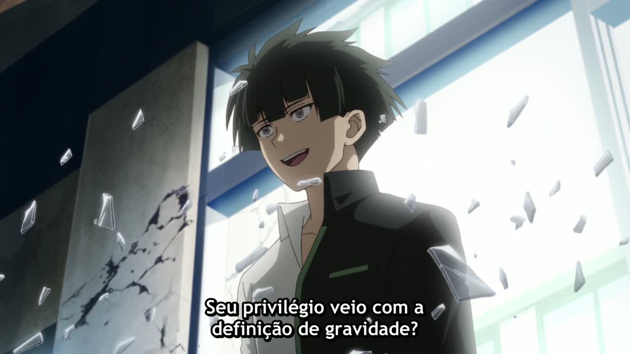 Episódio 014