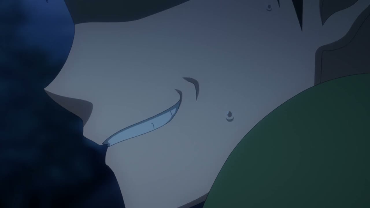 Episódio 013