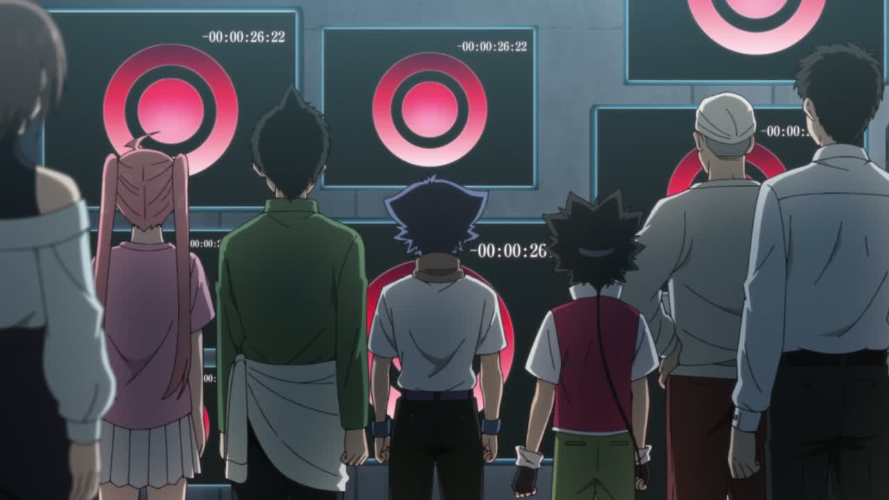 Episódio 012