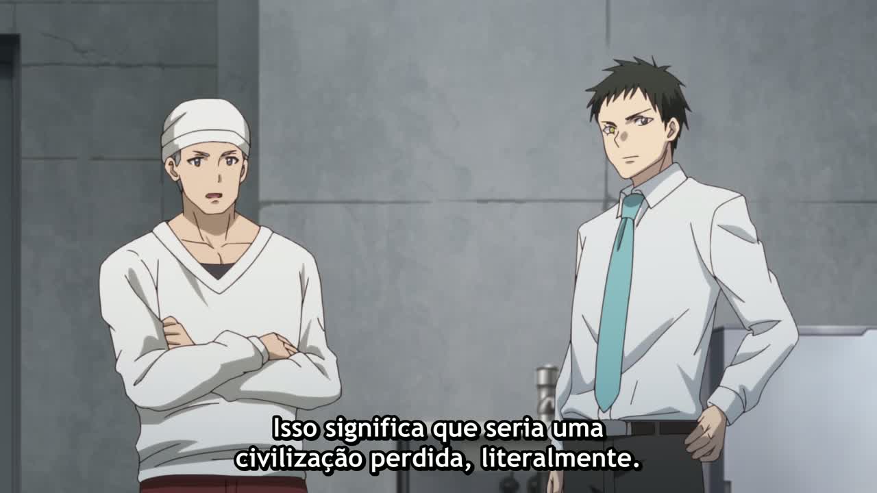 Episódio 011