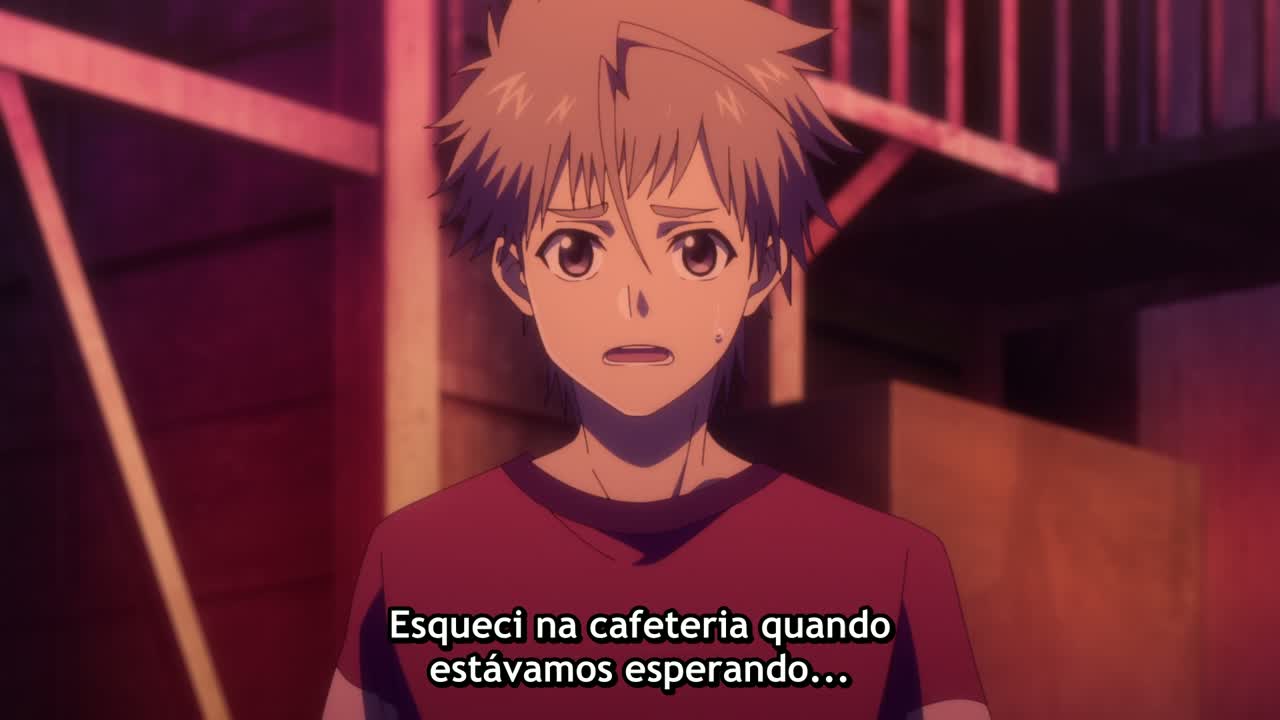 Episódio 009
