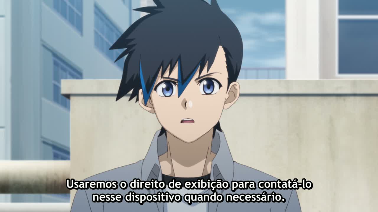 Episódio 008