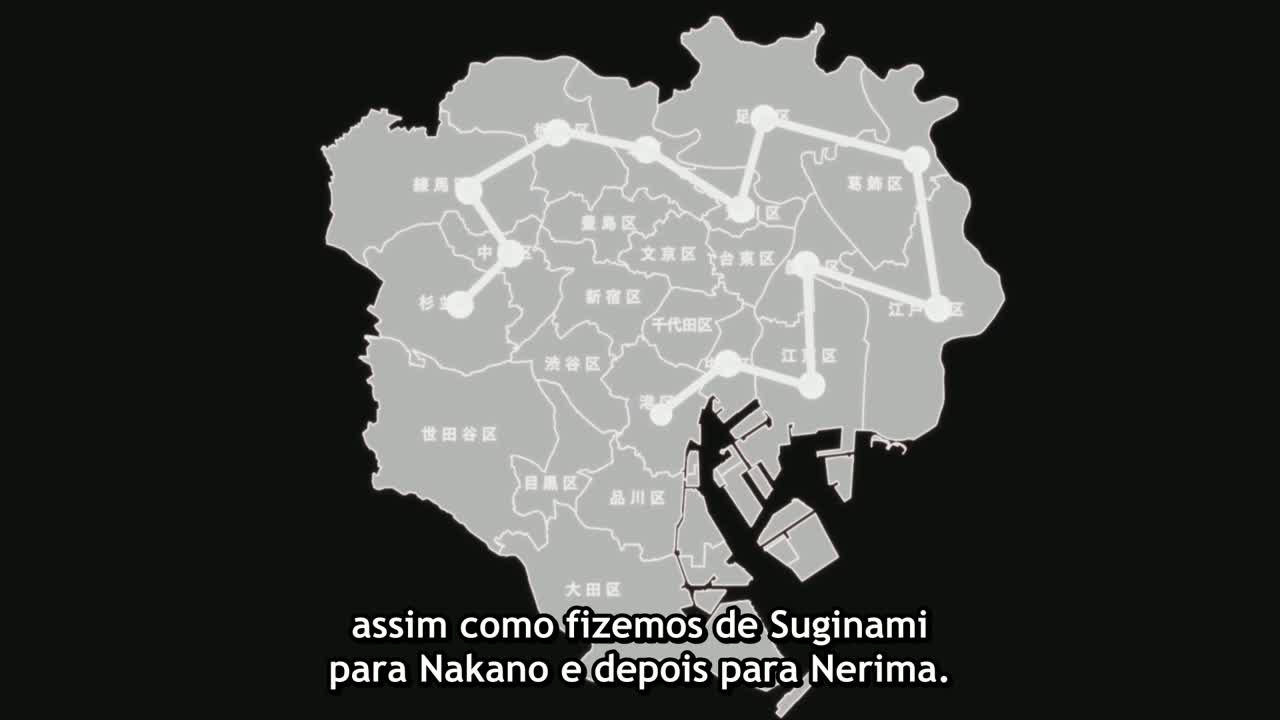 Episódio 007