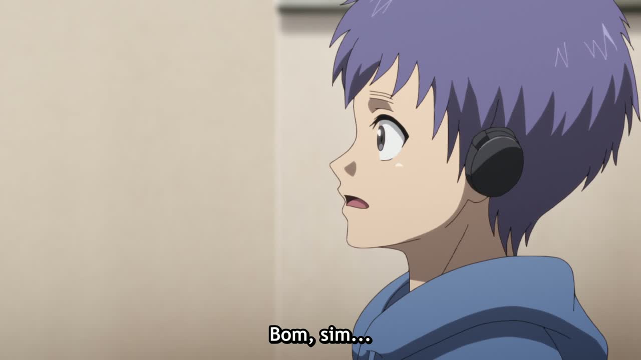 Episódio 006