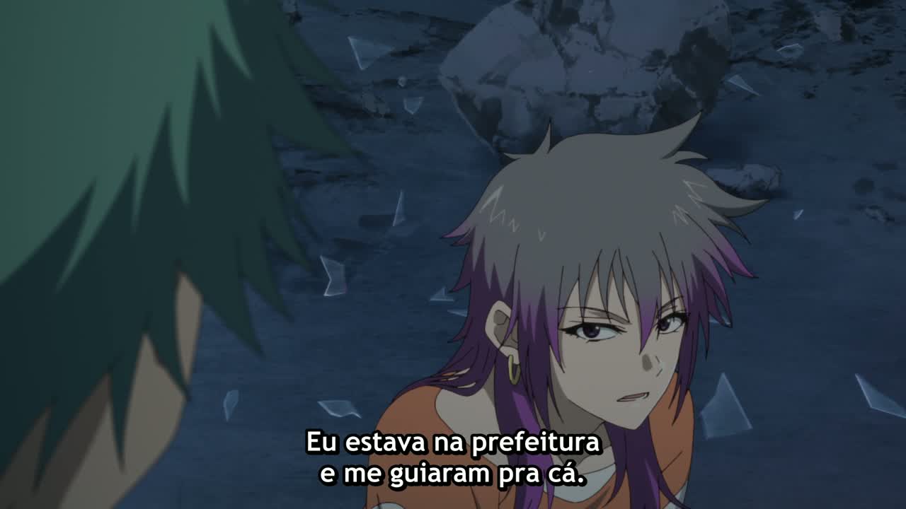 Episódio 005