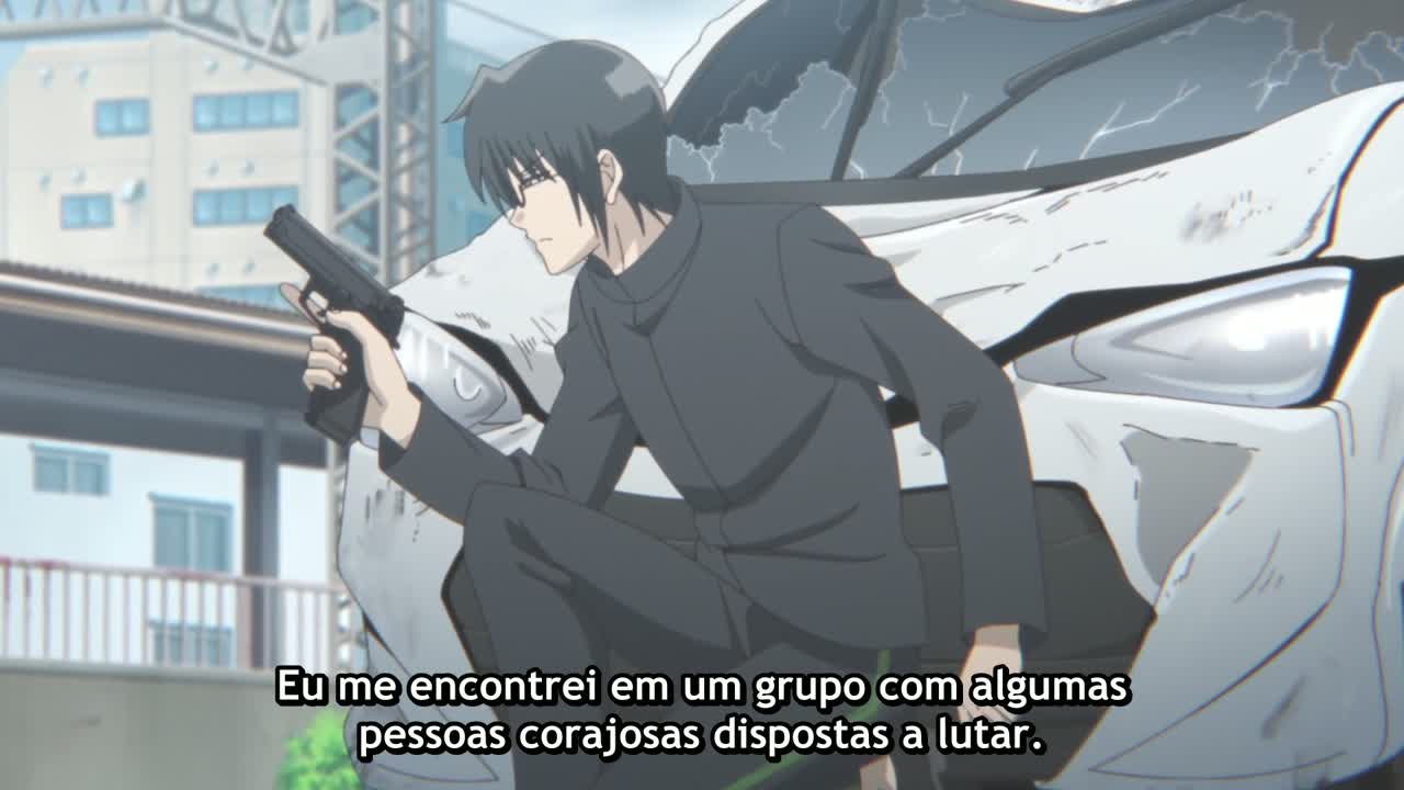 Episódio 004