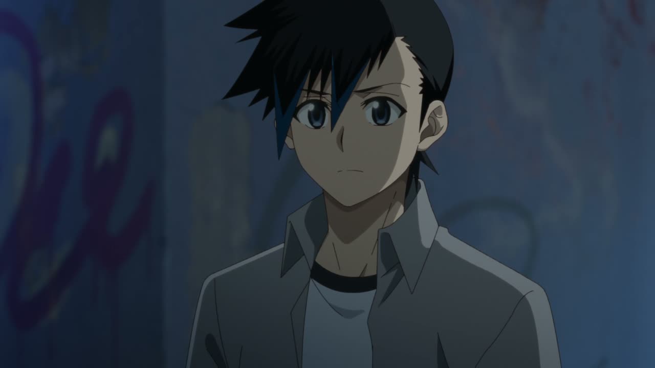 Episódio 003