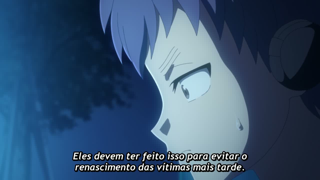 Episódio 002