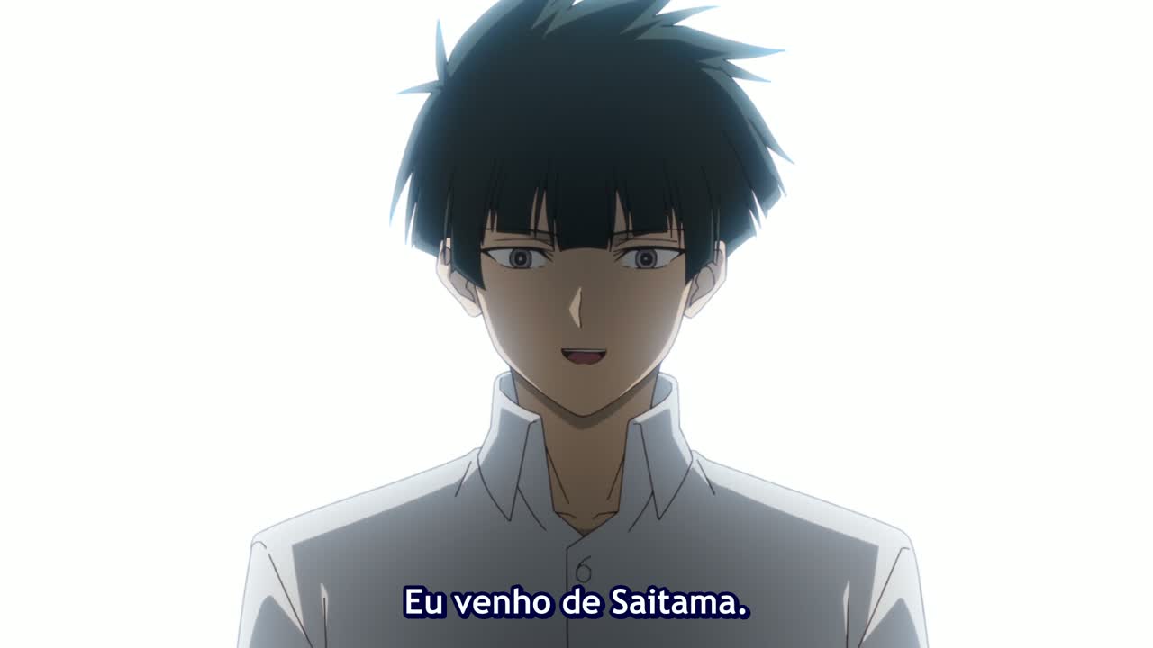 Episódio 001
