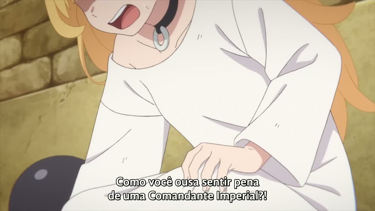 Episódio 012