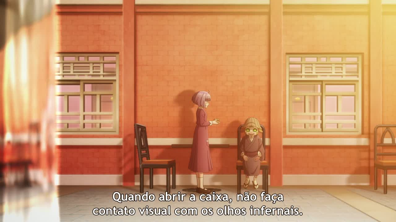 Episódio 012