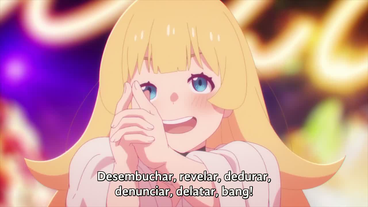 Episódio 011
