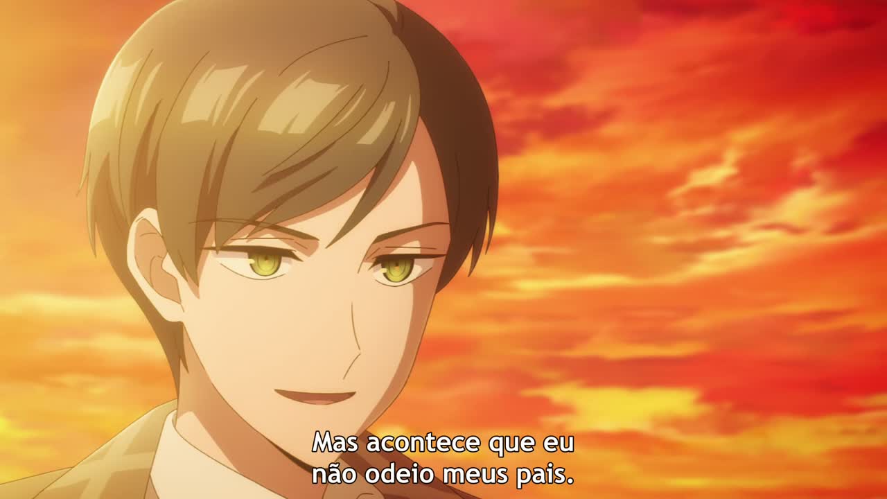 Episódio 011