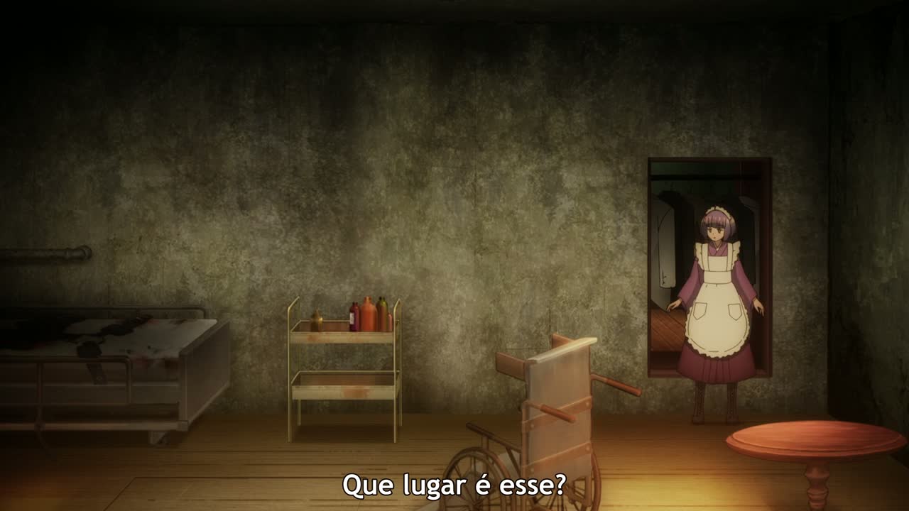 Episódio 010
