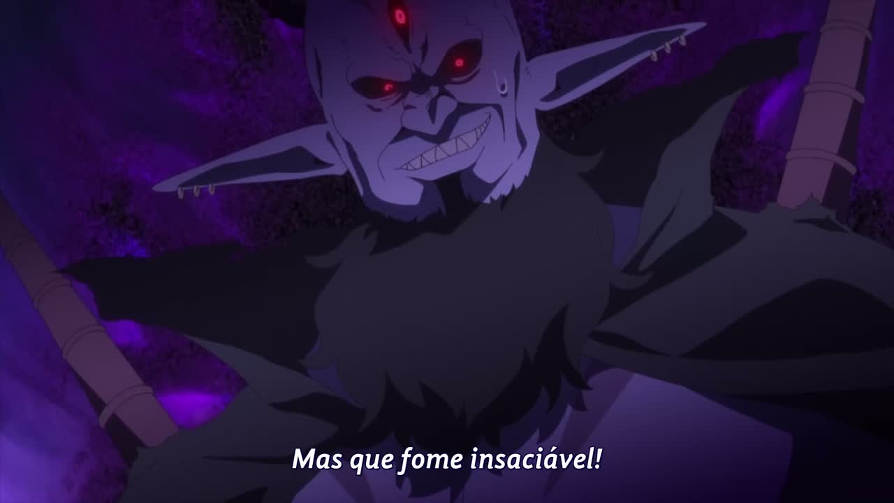 Episódio 009