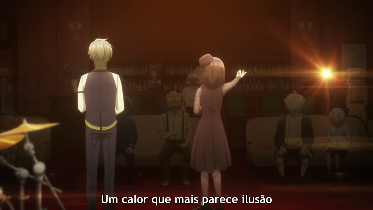 Episódio 009