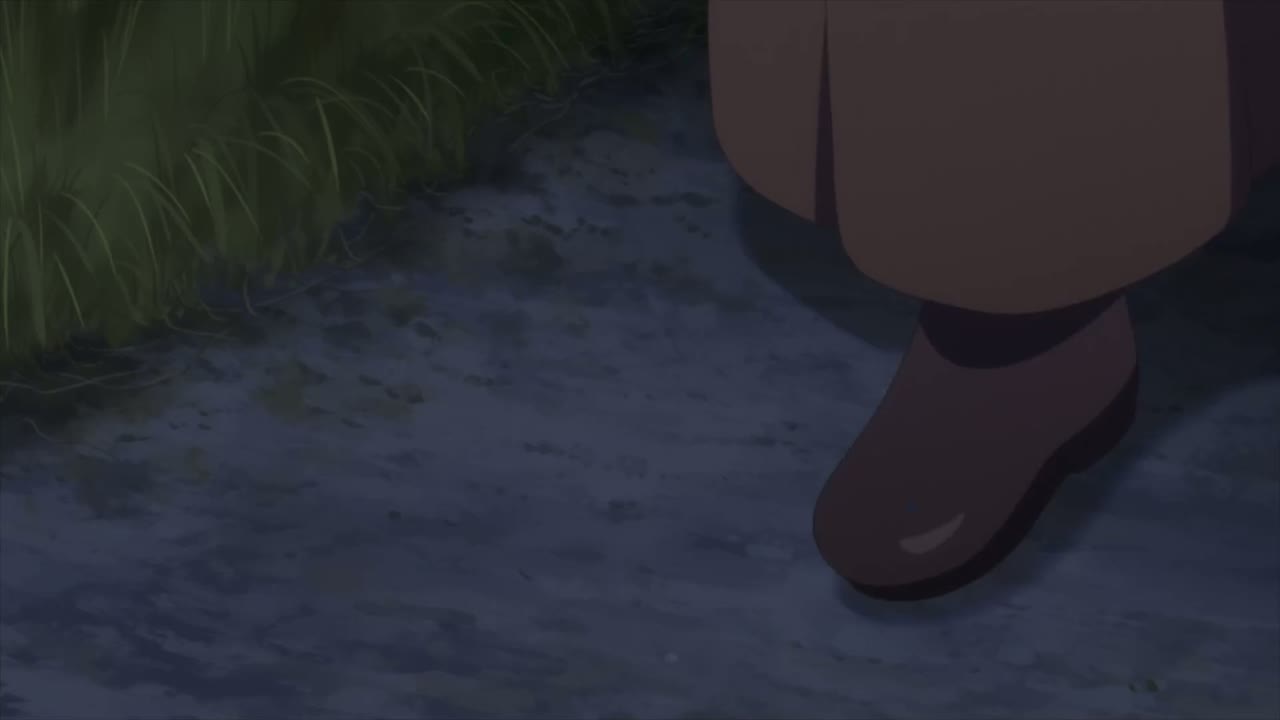 Episódio 008