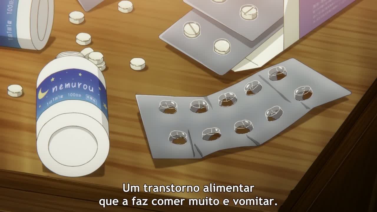 Episódio 008