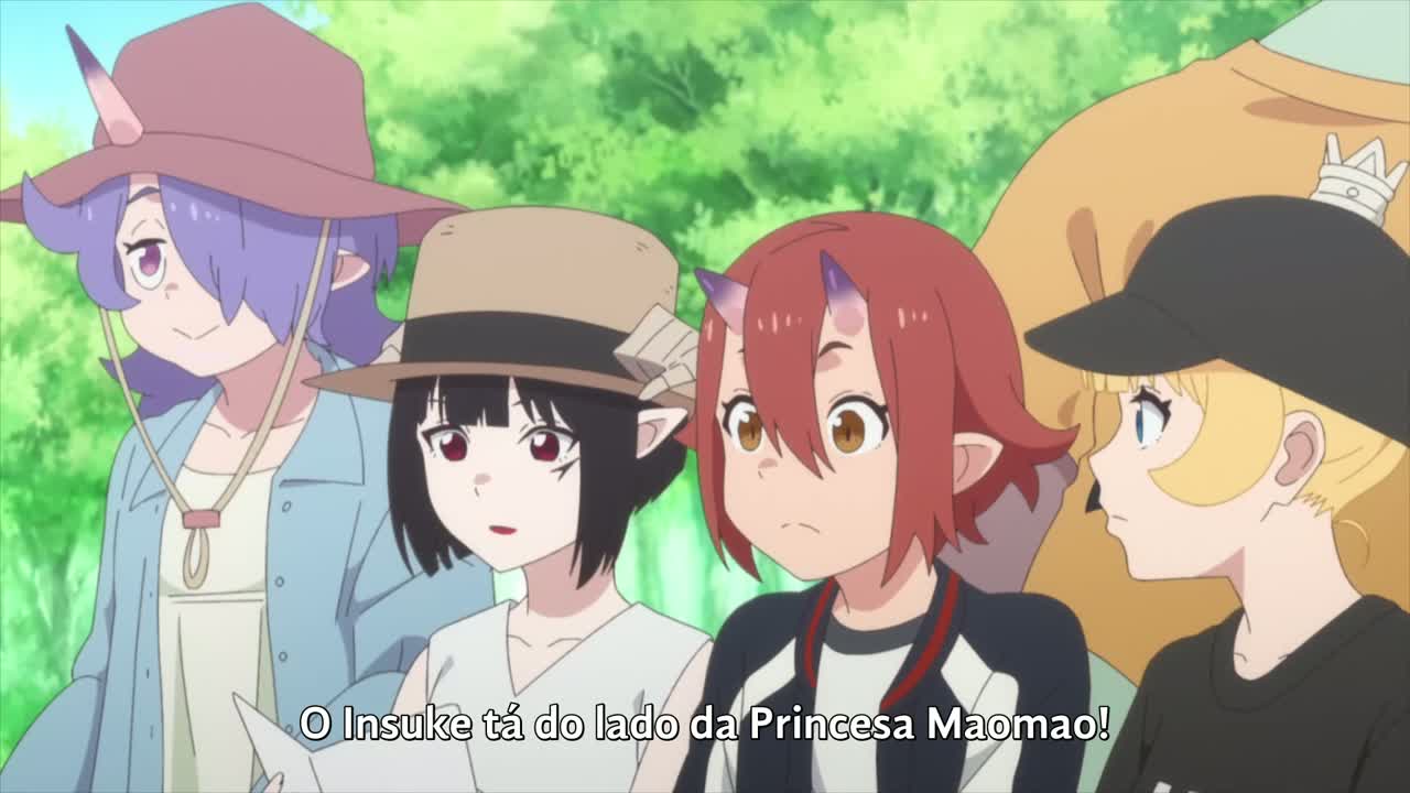 Episódio 007