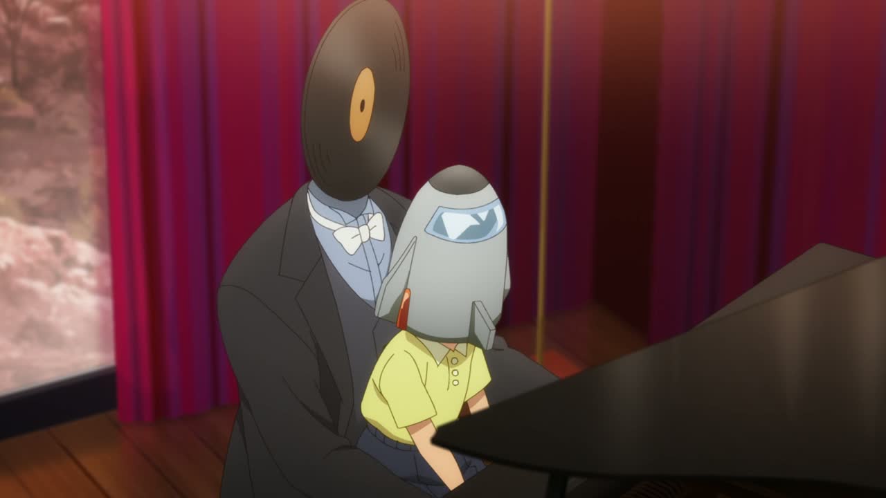 Episódio 006