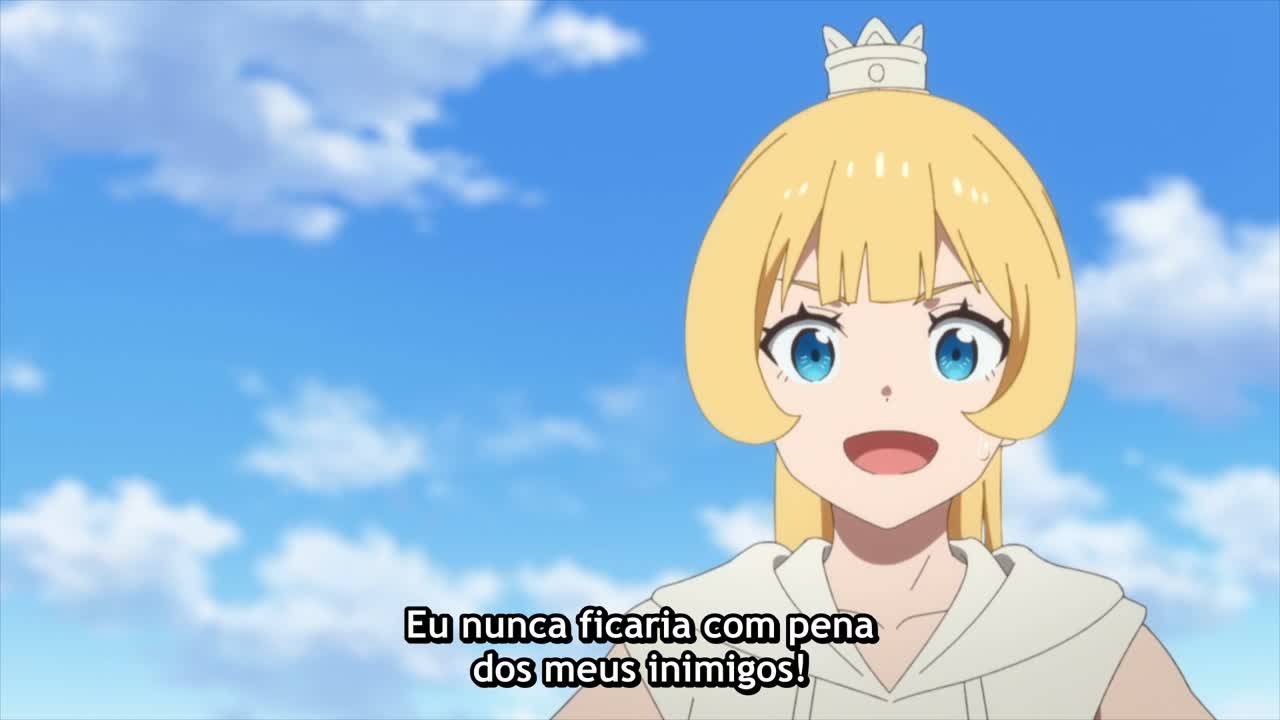 Episódio 005