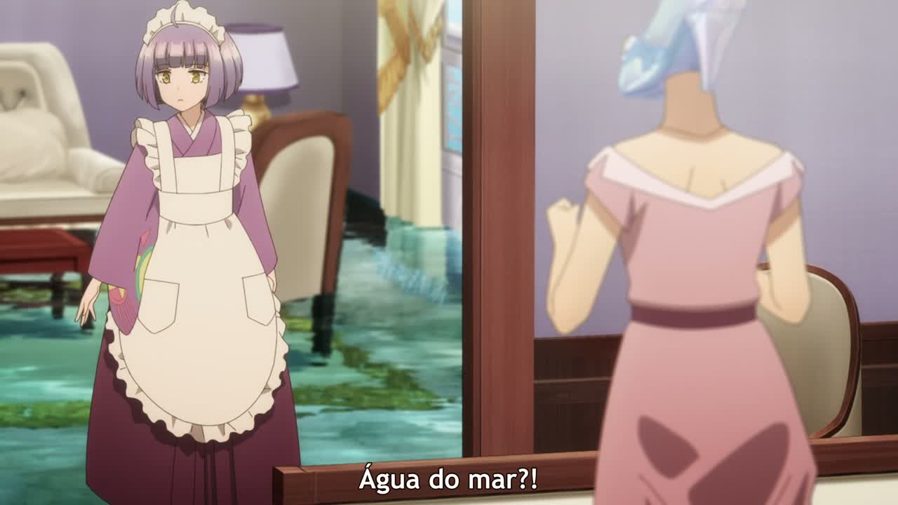 Episódio 005