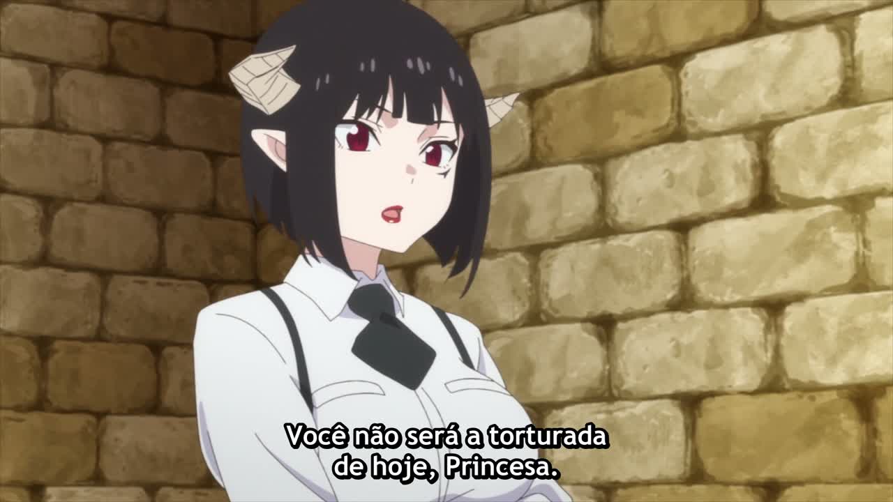 Episódio 004
