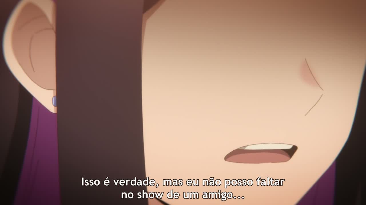 Episódio 004
