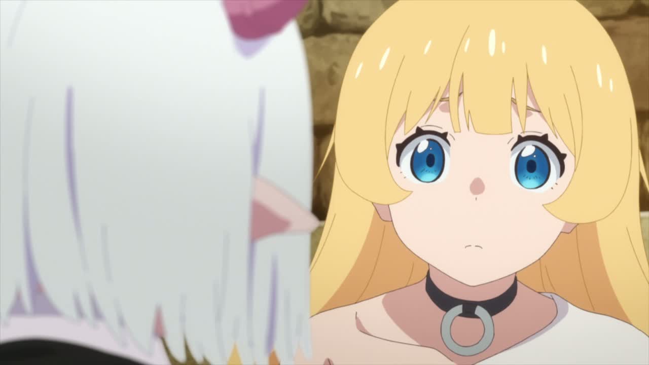 Episódio 003