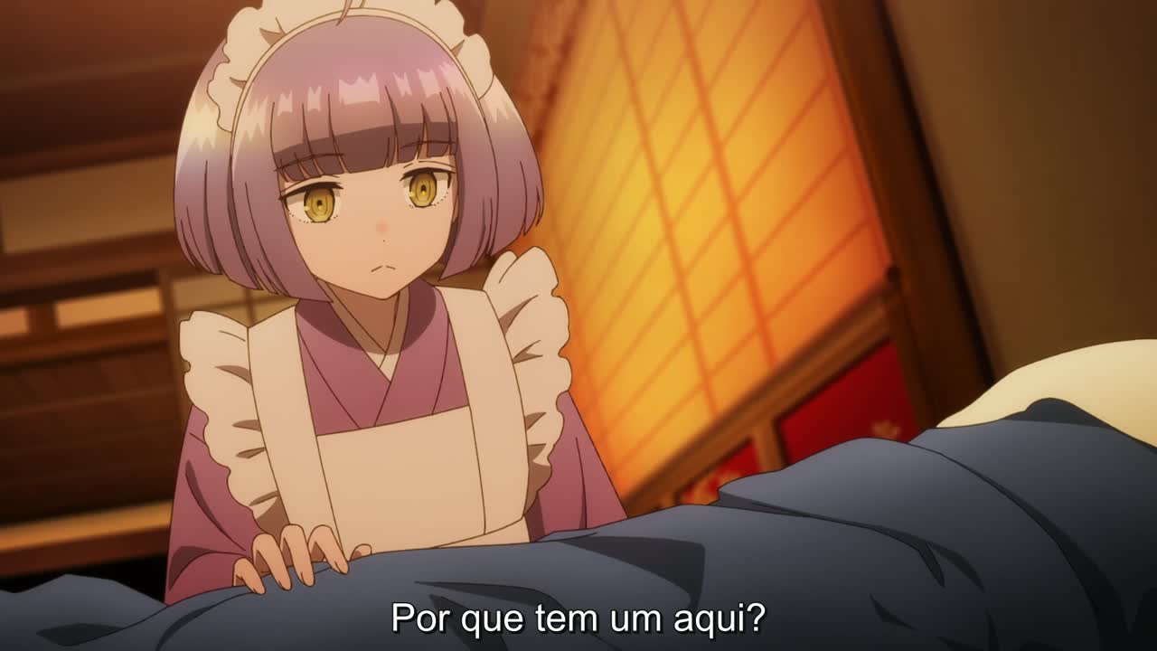 Episódio 002