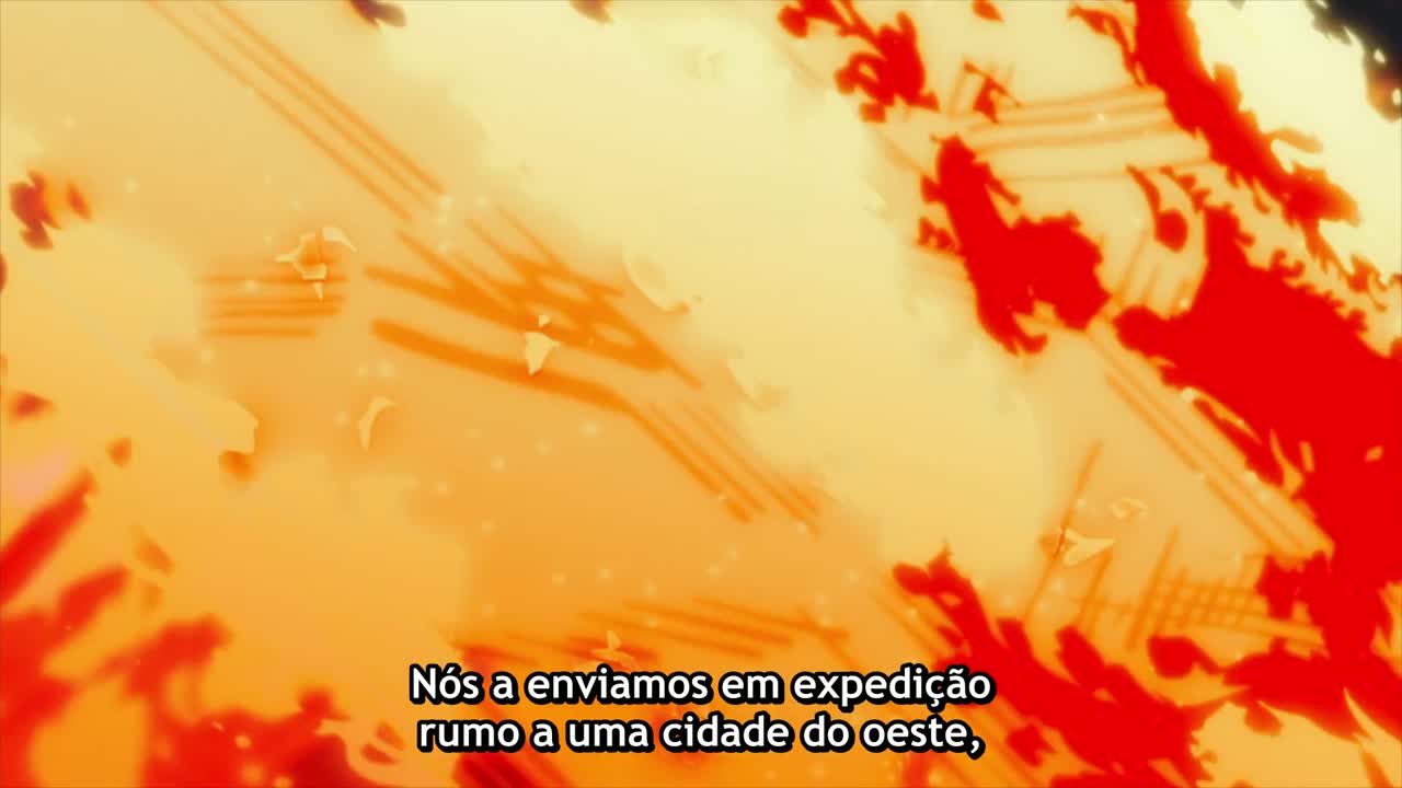 Episódio 002