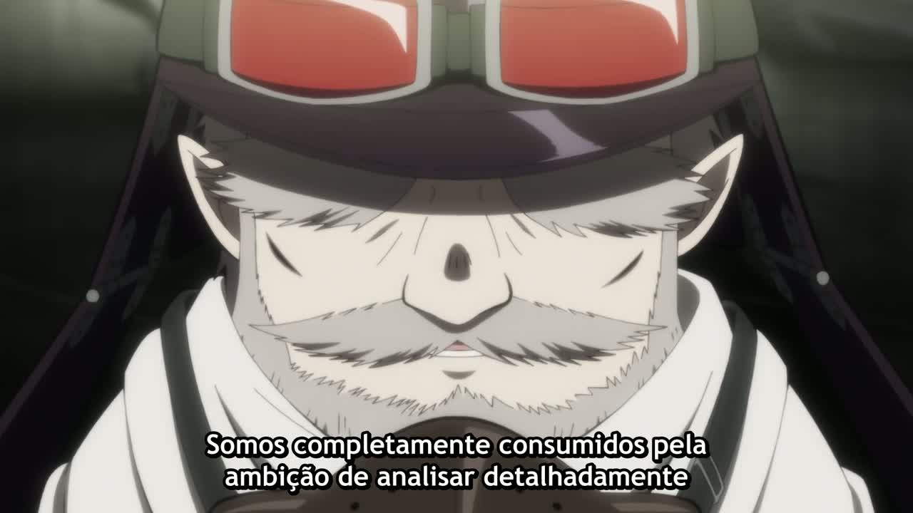 Episódio 011