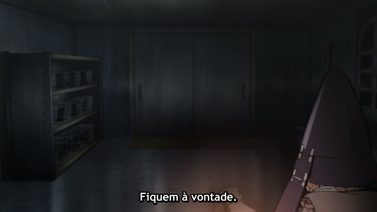 Episódio 010