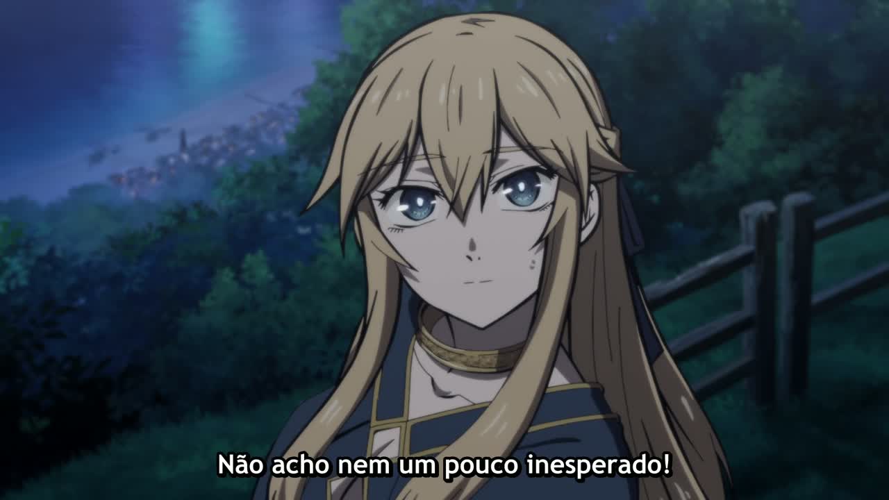 Episódio 009
