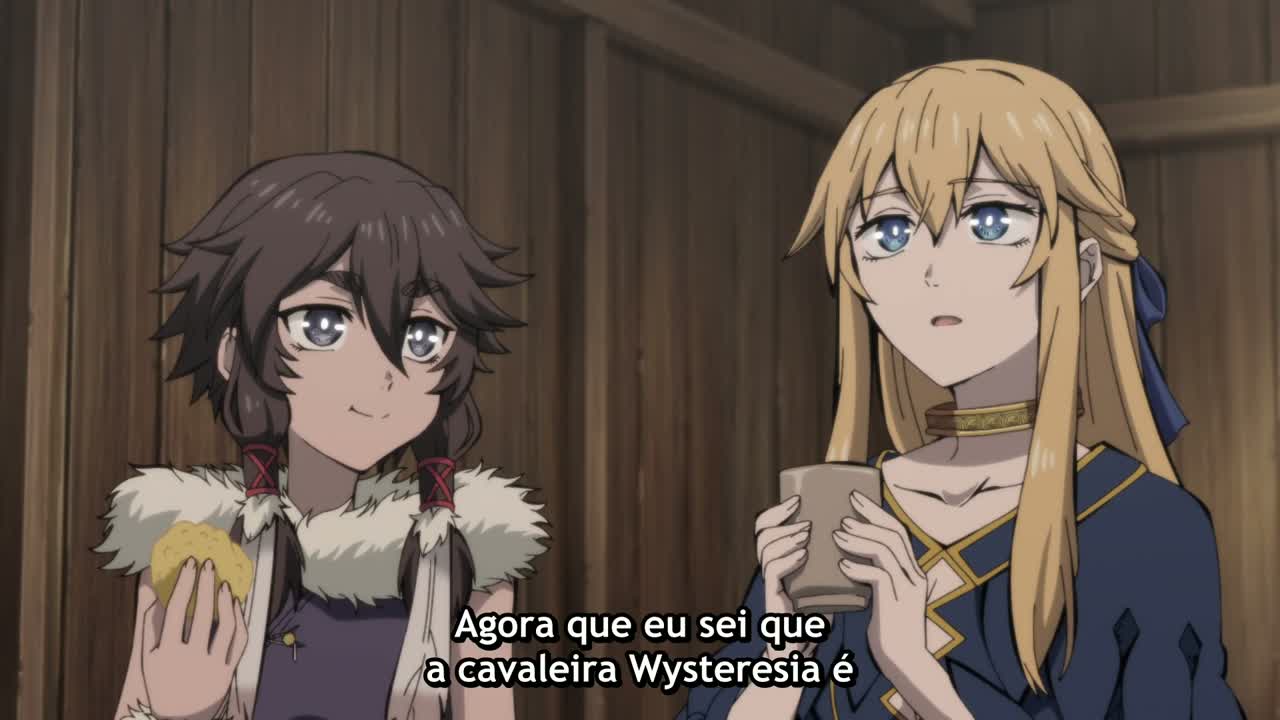 Episódio 006