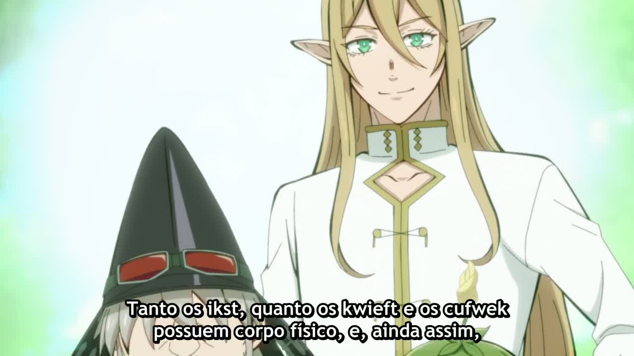 Episódio 005