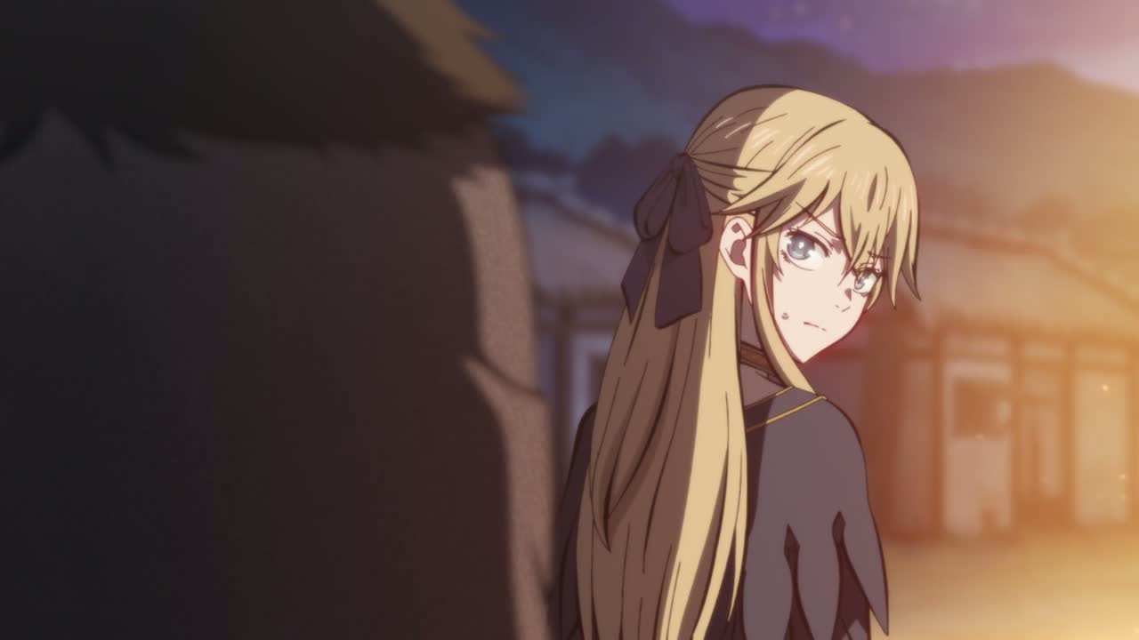 Episódio 004