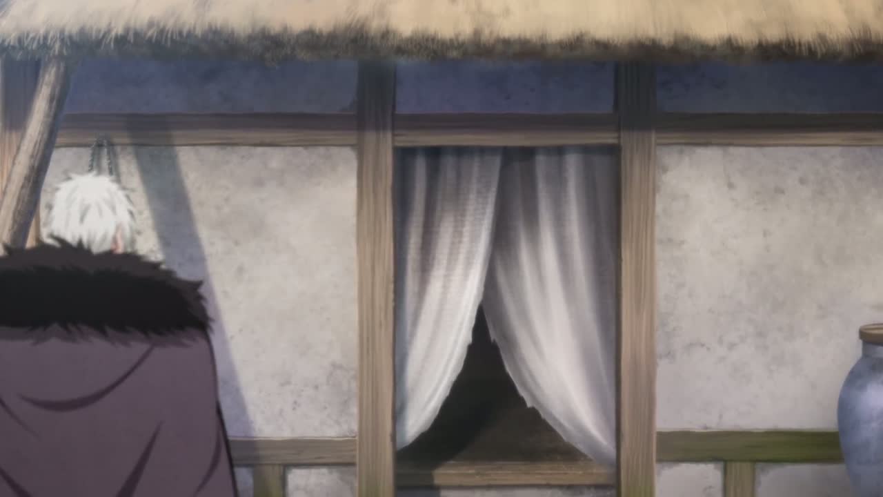 Episódio 003
