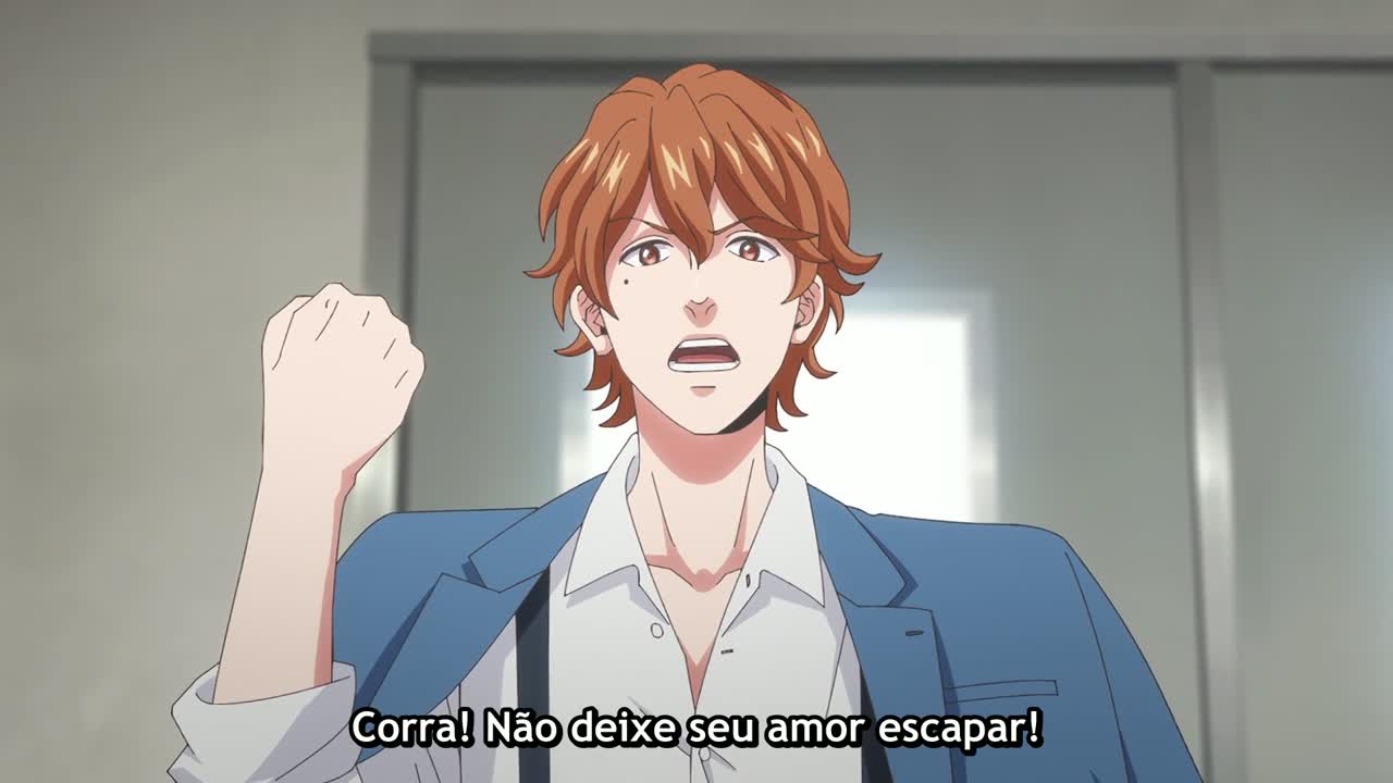 Episódio 010