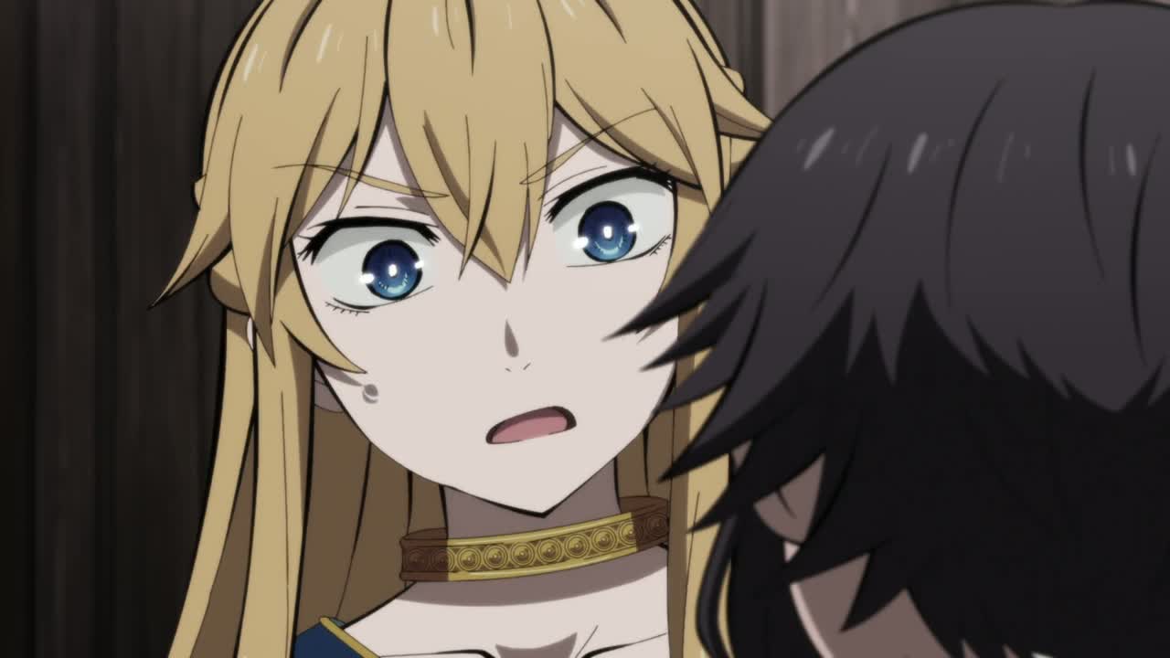 Episódio 002