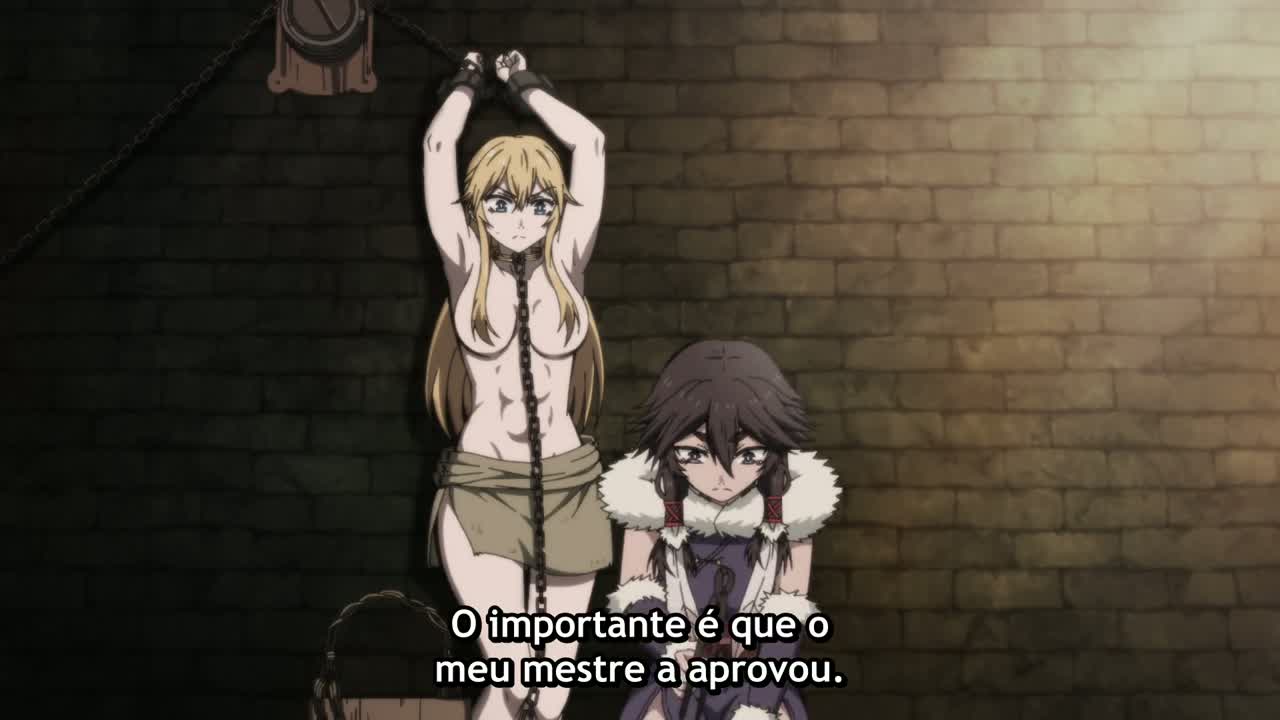 Episódio 001
