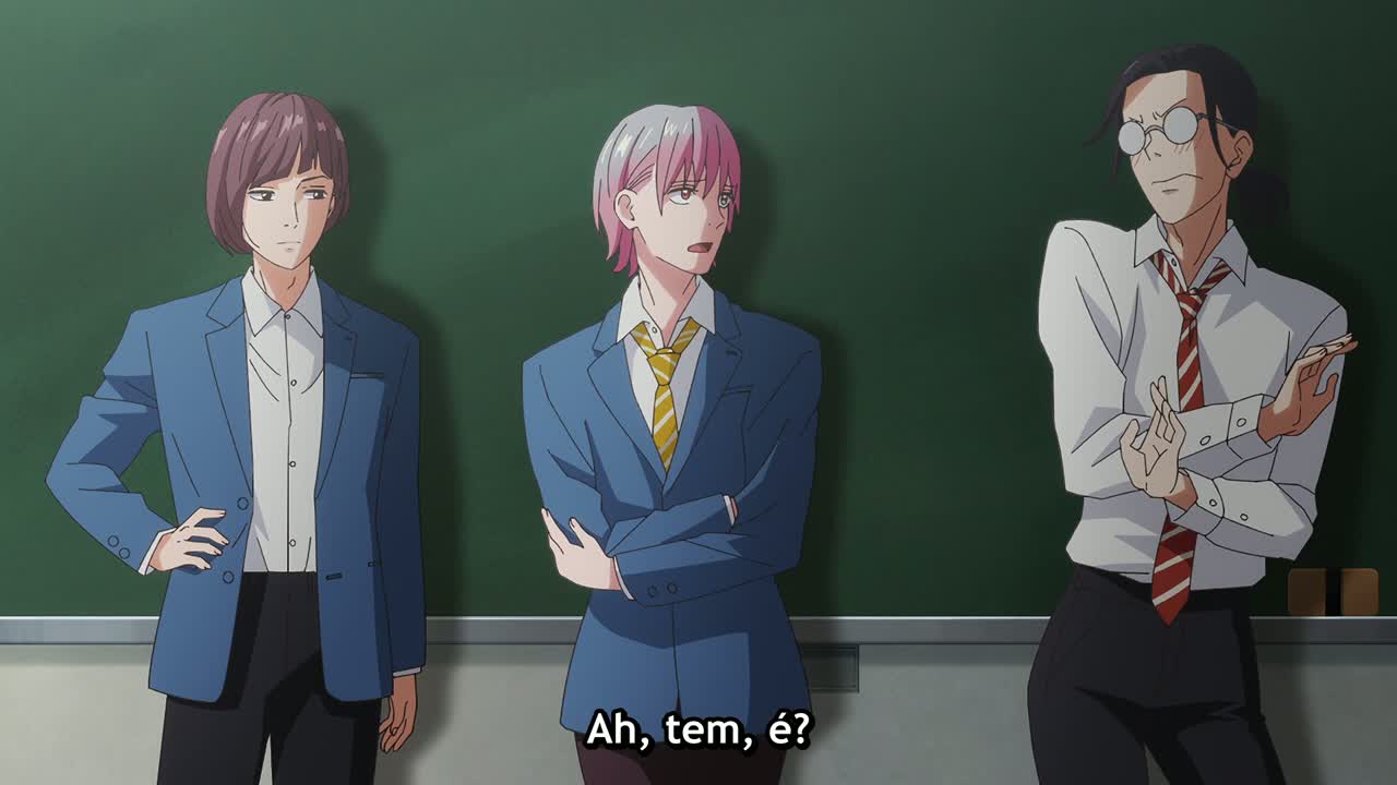 Episódio 008