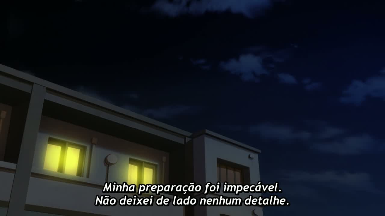 Episódio 007