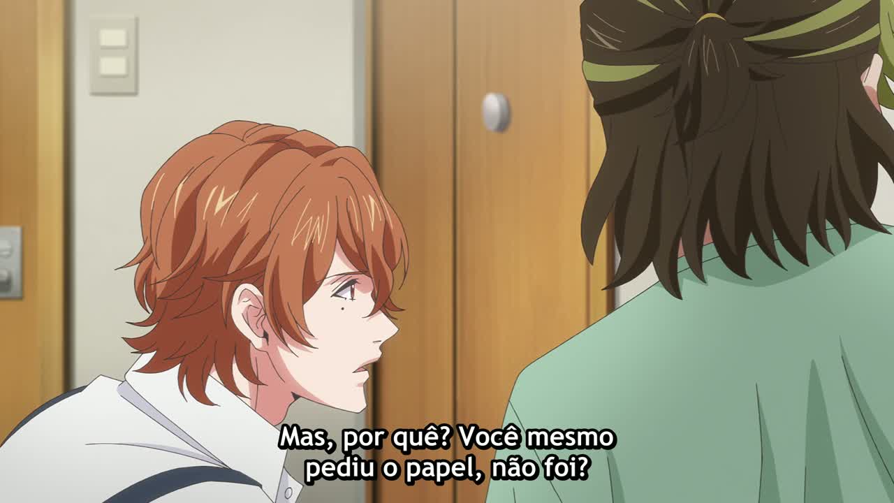 Episódio 006