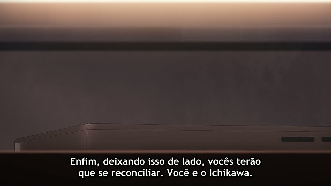 Episódio 005