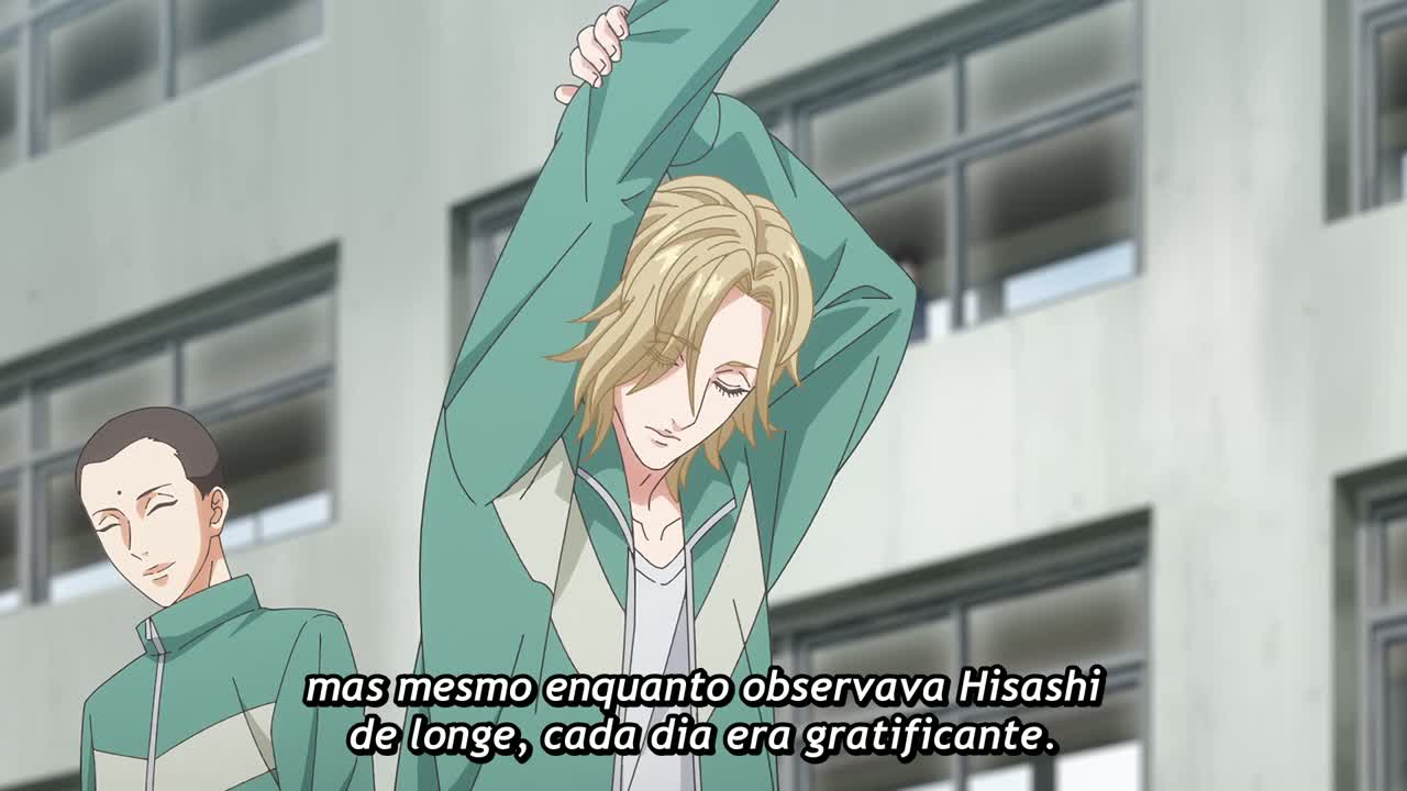 Episódio 004